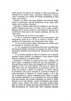 giornale/TO00108241/1885/unico/00000247