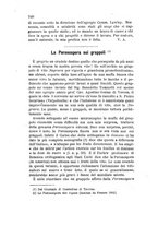 giornale/TO00108241/1885/unico/00000248