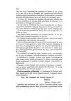 giornale/TO00108241/1885/unico/00000250