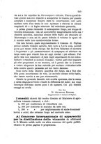 giornale/TO00108241/1885/unico/00000251