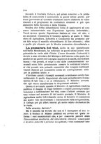 giornale/TO00108241/1885/unico/00000252