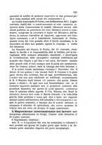 giornale/TO00108241/1885/unico/00000253