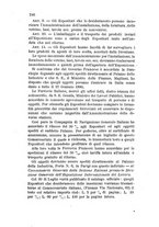 giornale/TO00108241/1885/unico/00000254