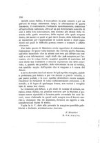 giornale/TO00108241/1885/unico/00000258