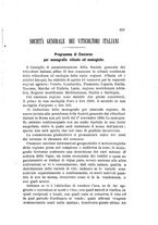 giornale/TO00108241/1885/unico/00000259