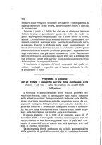 giornale/TO00108241/1885/unico/00000260