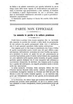 giornale/TO00108241/1885/unico/00000261