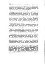 giornale/TO00108241/1885/unico/00000262