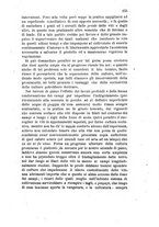 giornale/TO00108241/1885/unico/00000263