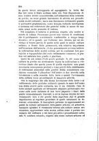 giornale/TO00108241/1885/unico/00000264