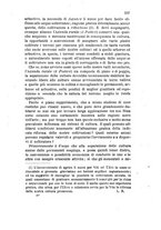 giornale/TO00108241/1885/unico/00000265