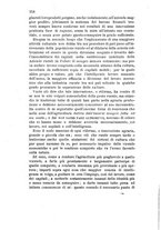 giornale/TO00108241/1885/unico/00000266