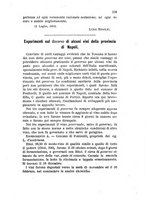 giornale/TO00108241/1885/unico/00000267