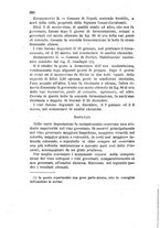 giornale/TO00108241/1885/unico/00000268