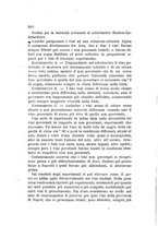 giornale/TO00108241/1885/unico/00000270