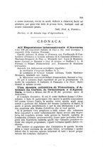 giornale/TO00108241/1885/unico/00000271