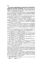 giornale/TO00108241/1885/unico/00000272