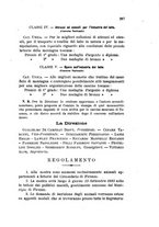 giornale/TO00108241/1885/unico/00000275