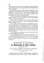 giornale/TO00108241/1885/unico/00000276