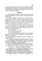 giornale/TO00108241/1885/unico/00000277