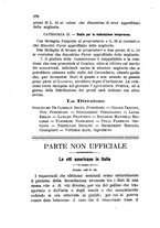 giornale/TO00108241/1885/unico/00000278