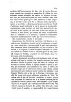 giornale/TO00108241/1885/unico/00000279