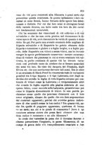 giornale/TO00108241/1885/unico/00000281