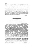 giornale/TO00108241/1885/unico/00000286