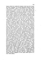 giornale/TO00108241/1885/unico/00000287