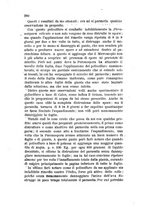 giornale/TO00108241/1885/unico/00000288