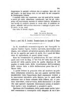 giornale/TO00108241/1885/unico/00000289