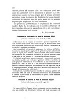 giornale/TO00108241/1885/unico/00000290