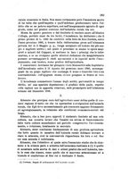 giornale/TO00108241/1885/unico/00000291