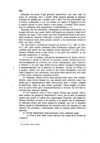 giornale/TO00108241/1885/unico/00000292