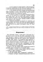 giornale/TO00108241/1885/unico/00000293