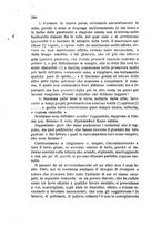 giornale/TO00108241/1885/unico/00000294