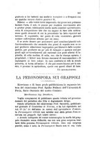 giornale/TO00108241/1885/unico/00000295