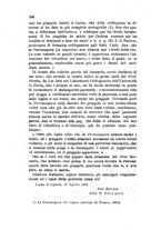 giornale/TO00108241/1885/unico/00000296