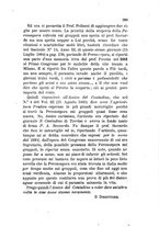 giornale/TO00108241/1885/unico/00000297