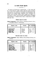 giornale/TO00108241/1885/unico/00000298