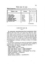 giornale/TO00108241/1885/unico/00000299