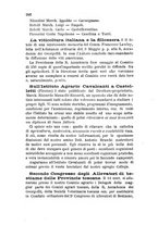 giornale/TO00108241/1885/unico/00000300