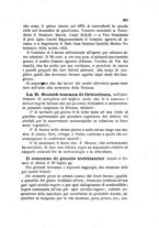 giornale/TO00108241/1885/unico/00000301