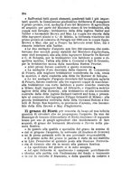 giornale/TO00108241/1885/unico/00000302