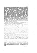 giornale/TO00108241/1885/unico/00000307