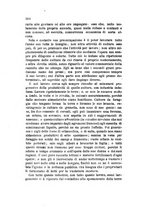 giornale/TO00108241/1885/unico/00000308