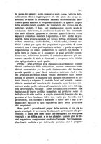 giornale/TO00108241/1885/unico/00000309