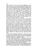 giornale/TO00108241/1885/unico/00000310