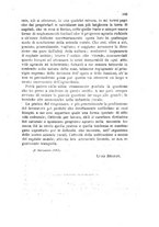 giornale/TO00108241/1885/unico/00000311