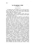 giornale/TO00108241/1885/unico/00000312